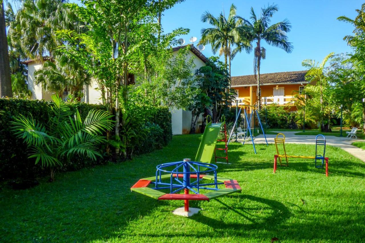 Apartamento Particular Pedaco Do Ceu Ubatuba Εξωτερικό φωτογραφία