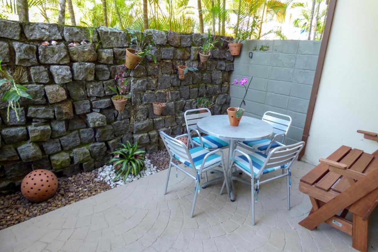 Apartamento Particular Pedaco Do Ceu Ubatuba Εξωτερικό φωτογραφία