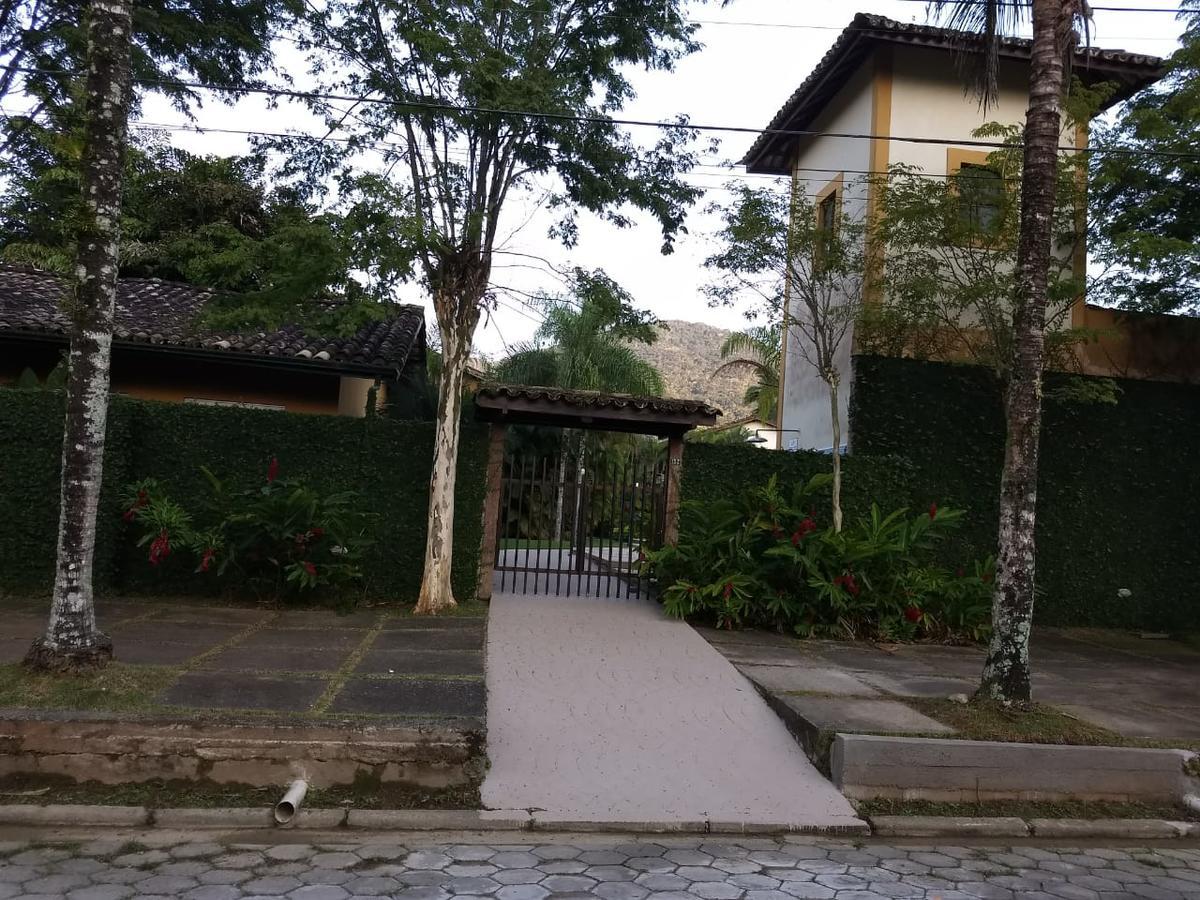 Apartamento Particular Pedaco Do Ceu Ubatuba Εξωτερικό φωτογραφία