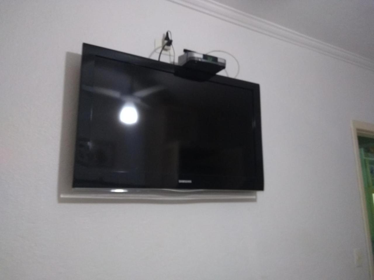 Apartamento Particular Pedaco Do Ceu Ubatuba Εξωτερικό φωτογραφία